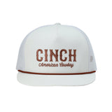 Cachucha Cinch Mod MCC0600611