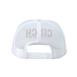 Cachucha Cinch Mod MCC0600611