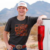 Cachucha Cinch Mod MCC0600611