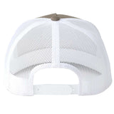 Gorra Cinch Mod MCC0600613 Stn