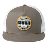 Gorra Cinch Mod MCC0600613 Stn