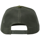 Gorra Cinch Mod MCC0600619