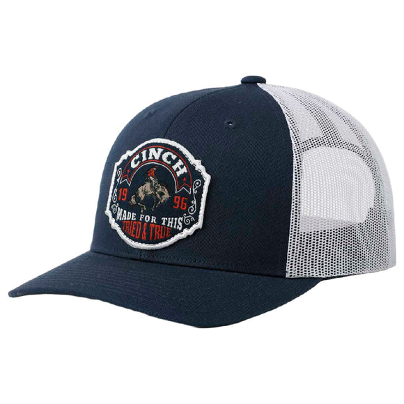 Cachucha Cinch Mod MCC0660645