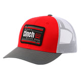 Cachucha Cinch Mod MCC0660649