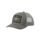 Cachucha Cinch Mod MCC0660650