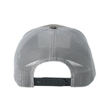 Cachucha Cinch Mod MCC0660650