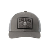 Cachucha Cinch Mod MCC0660650