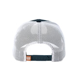 Cachucha Cinch Mod MCC0660651