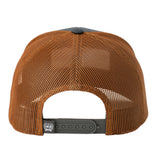 Cachucha Cinch Mod MCC0660652