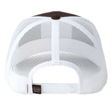 Gorra Cinch Mod MCC0660654 Brn