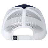 Gorra Cinch Mod MCC0660655 Roy