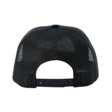 Cachucha Cinch Mod MCC0760003