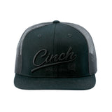 Cachucha Cinch Mod MCC0760003