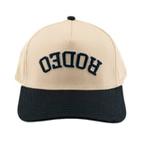 Cachucha Ferrell Mod FH1005BLK