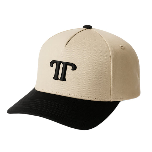 Cachucha Ferrell Mod FH1010