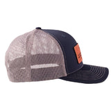 Cachucha Lucchese Mod R7033.4141