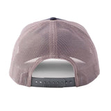 Cachucha Lucchese Mod R7033.4141