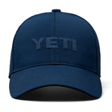 Gorra Yeti Mod 21023006829