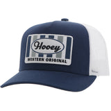 Cachucha Hooey Mod 2411T-NVWH
