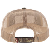 Cachucha Hooey Mod 2511T-CATN