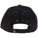 Cachucha Hooey Mod 2517T-BK