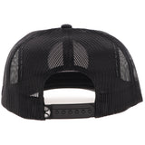 Cachucha Hooey Mod 2526T-CHBK