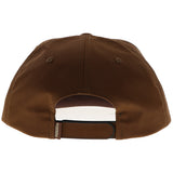 Cachucha Hooey Mod 2565T-BR