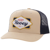 Cachucha Hooey Mod 2622T-TNNV