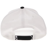 Cachucha Hooey Mod 2669T-WHBK