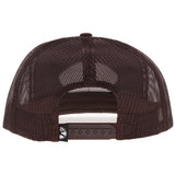 Cachucha Hooey Mod 5034T-BR