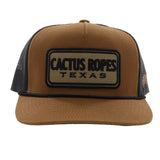 Cachucha Hooey Mod CR079