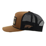 Cachucha Hooey Mod CR079