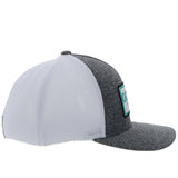 Cachucha Hooey Mod CR091