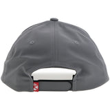 Cachucha Hooey Mod CR105