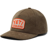 Gorra Yeti Mod 21023007310