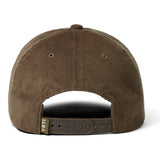 Gorra Yeti Mod 21023007310