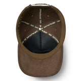 Gorra Yeti Mod 21023007310