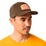 Gorra Yeti Mod 21023007310