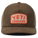 Gorra Yeti Mod 21023007310