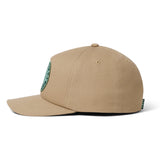 Gorra Yeti Mod 21023007314