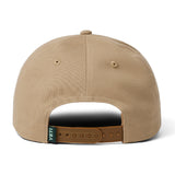 Gorra Yeti Mod 21023007314