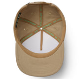 Gorra Yeti Mod 21023007314