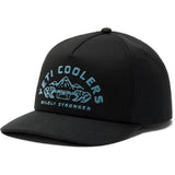 Gorra Yeti Mod 21023007315