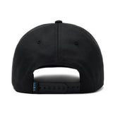 Gorra Yeti Mod 21023007315