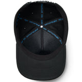 Gorra Yeti Mod 21023007315