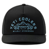 Gorra Yeti Mod 21023007315