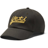 Gorra Yeti Mod 21023007319