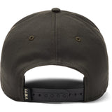 Gorra Yeti Mod 21023007319