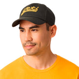 Gorra Yeti Mod 21023007319