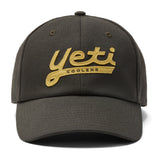 Gorra Yeti Mod 21023007319